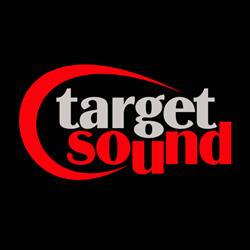Target Sound