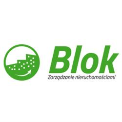 Blok. Zarządzanie i Administracja Nieruchomościami. Uhlenberg e.