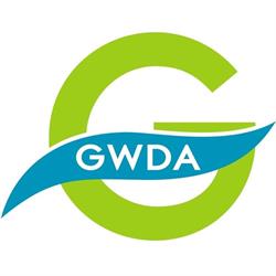 Gwda. Sp. Z O.o. Spółka Wodno - Ściekowa
