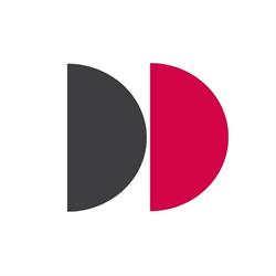 Dom Darmstadt. Płocki Ośrodek Kultury i Sztuki