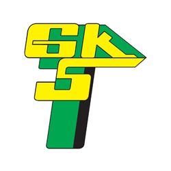 Górnik Łęczna. Górniczy Klub Sportowy