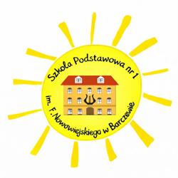 Szkoła Podstawowa Nr 1