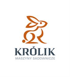 Królik Wiesław. Urządzenia Sadownicze, Belki Herbicydowe, Wózki Sadownicze