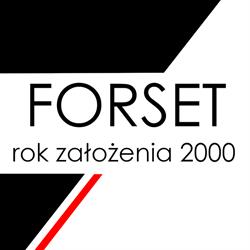 Forset. Pośrednictwo ubezpieczeniowe i finansowe