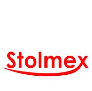 Stolmex