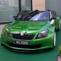 GAL-ZEKO Serwis Skoda VW Seat Audi (we speak English)
