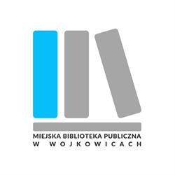 Biblioteka Publiczna Miejska