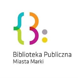 Biblioteka Publiczna