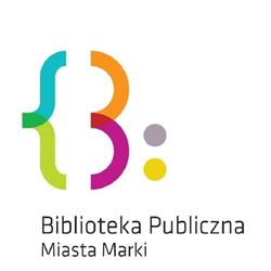 Biblioteka Publiczna