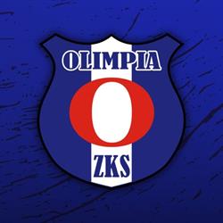 Olimpia Zambrów