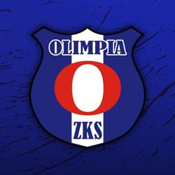 Olimpia Zambrów