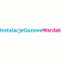 Wardak - Montaż i serwis LPG Warszawa, Instalacje Gazowe, Auto-Gaz