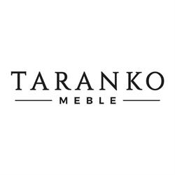 Taranko. Meble