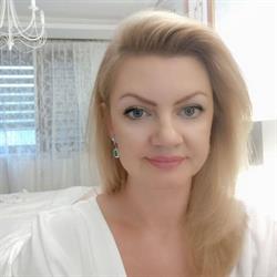 Emilia. Salon fryzjerski. Drozdowska E.