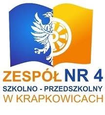 Przedszkole nr 4 Publiczne