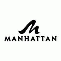 Sklep MANHATTAN