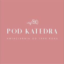 Kwiaciarnia Pod Katedrą