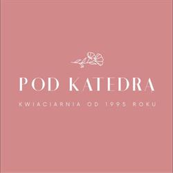 Kwiaciarnia Pod Katedrą