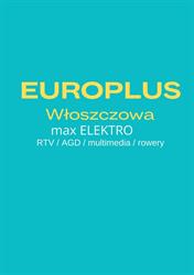 Europlus. S.j.