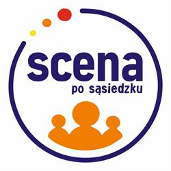 Scena po sąsiedzku