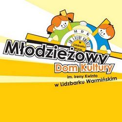 Młodzieżowy Dom Kultury im. I. Kwinto