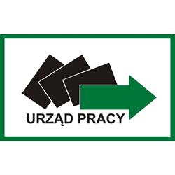 Powiatowy Urząd Pracy