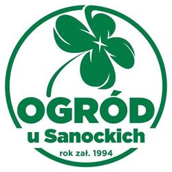 Hurtownia Ogrodnicza Ogród, Autoryzowany Diler Expert Husqvarna