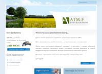 Atm-F. Michta T., Biegły Rewident