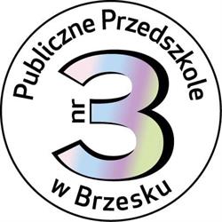 Przedszkole nr 3 Publiczne