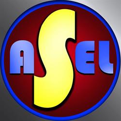 Sklep elektryczny Asel