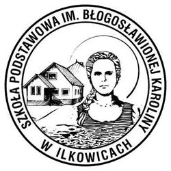 Szkoła Podstawowa