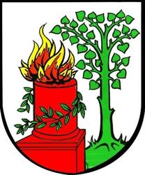 Urząd Miejski