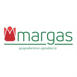 Margas Janina i Bolesław. Gospodarstwo Ogrodnicze