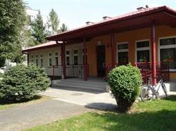 Przedszkole nr 3 Miejskie