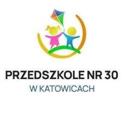 Przedszkole nr 30