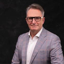 Adwokat Bartosz Łuć Kancelaria Spadkowa i Sukcesyjna