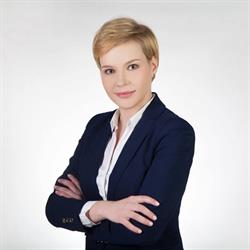 Adwokat Bartosz Łuć Kancelaria Spadkowa i Sukcesyjna