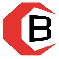 Centro-Met. Bedkowski S.