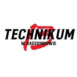 Technikum nr 13 Zespołu Szkół