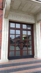 Biblioteka Publiczna Gminna