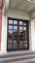 Biblioteka Publiczna Gminna