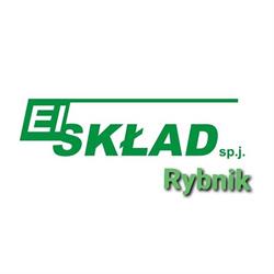 El-Skład. S.j.