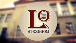 Liceum Ogólnokształcące dla Dorosłych Zespołu Szkół Ogólnokształcących im. S. Żeromskiego