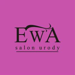 Ewa. FHU. Salon urody