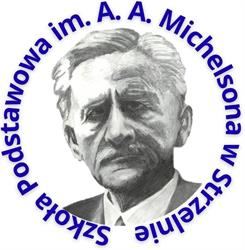 Szkoła Podstawowa