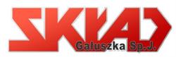SKŁAD GAŁUSZKA SP.J.