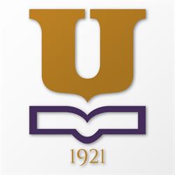 Liceum Ogólnokształcące nr III im. Unii Lubelskiej