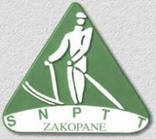Snptt-1907. Klub Sportowy
