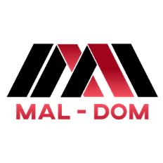 Mal-Dom. Fhpu