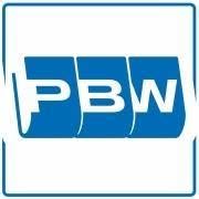 Biblioteka Pedagogiczna Wojewódzka